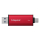 Kingston 1TB DualPortable - 1470389 - zdjęcie 2